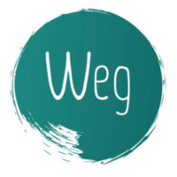 Weg – Sofie Verschueren